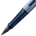 Lamy AL-star Harry Potter Ravenclaw, plnicí pero