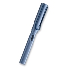 Lamy AL-star Harry Potter Ravenclaw, plnicí pero