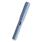 Lamy AL-star Harry Potter Ravenclaw, plnicí pero