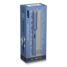Lamy AL-star Harry Potter Ravenclaw, plnicí pero