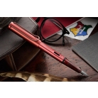 Lamy AL-star Harry Potter Gryffindor, plnicí pero