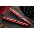 Lamy AL-star Harry Potter Gryffindor, plnicí pero