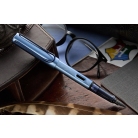 Lamy AL-star Harry Potter Ravenclaw, plnicí pero