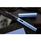 Lamy AL-star Harry Potter Ravenclaw, plnicí pero