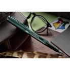 Lamy AL-star Harry Potter Slytherin, plnicí pero