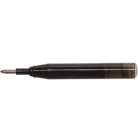 Sheaffer náplň pro kapesní roller ION černá