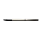 Scrikss Metropolis 800 Titanium BT, keramické pero