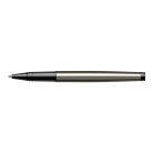 Scrikss Metropolis 800 Titanium BT, keramické pero