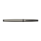 Scrikss Metropolis 800 Titanium BT, keramické pero