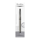 Scrikss Metropolis 800 Titanium BT, keramické pero