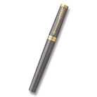 Parker Ingenuity Core Grey GT plnicí pero