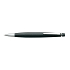 Lamy 2000 Matt Brushed mechanická tužka 0,7mm