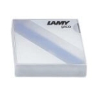 Lamy Pico Matt Black kuličkové pero