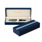 Waterman Expert Metallic GT kuličkové pero