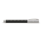 Faber Castell Ambition Rhombus keramické pero