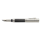 GvFC Pen of the year 2009, plnicí pero