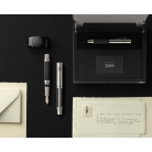 GvFC Pen of the year 2009, plnicí pero