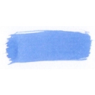 Waldmann Blue, modrý lahvičkový inkoust
