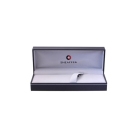 Sheaffer Gift Collection 300 Glossy Black CT plnicí pero
