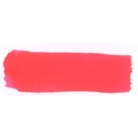 Lamy T52 Red lahvičkový inkoust 50 ml