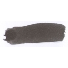 Lamy T51 Black lahvičkový inkoust 30 ml