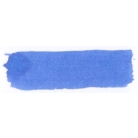 Lamy T51 Blue lahvičkový inkoust 30 ml