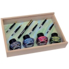Standardgraph Calligraphy Art set