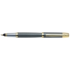 X-Pen Symphony Dark Grey GT, plnicí pero