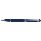 X-Pen Matrix Blue CT, plnicí pero