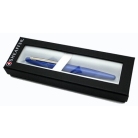 Sheaffer VFM Neon Blue keramické pero