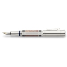 GvFC Pen of Year 2014 Catherine Palac Platinum, plnicí pero