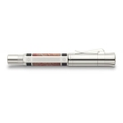 GvFC Pen of Year 2014 Catherine Palac Platinum, plnicí pero