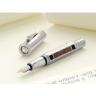 GvFC Pen of Year 2014 Catherine Palac Platinum, plnicí pero