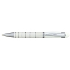 X-Pen Fame White, kuličkové pero