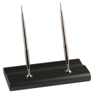 Scrikss Meteor Grey Finish stolní set per