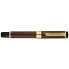 Sailor Precious Wood Kabazaiku Cherry Bark, plnicí pero