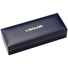 Sailor Reglus Bordeaux plnicí pero