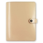 Diář Filofax The Original A5 cappuccino