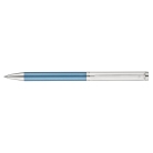Waldmann Brio Ice Blue, kuličkové pero
