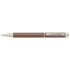 Sheaffer Gift Collection 200 Grey kuličkové pero