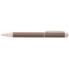 Sheaffer Gift Collection 200 Grey kuličkové pero