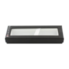 Sheaffer Gift Collection 200 Grey kuličkové pero