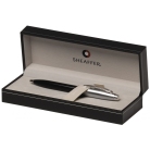 Sheaffer VFM Excessive Red plnicí pero