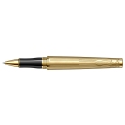 Scrikss Heritage Gold keramické pero