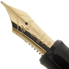 Namiki Nippon Art Fuji and Dragon plnicí pero