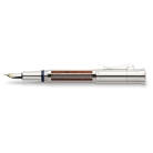 GvFC Pen of the year 2017, plnicí pero