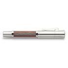 GvFC Pen of the year 2017, plnicí pero