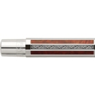 GvFC Pen of the year 2017, plnicí pero