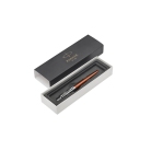 Parker Royal Jotter Chelsea Orange CT kuličkové pero