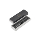 Parker Royal Jotter Bond Street Black CT kuličkové pero